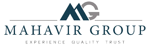 Mahavir Group