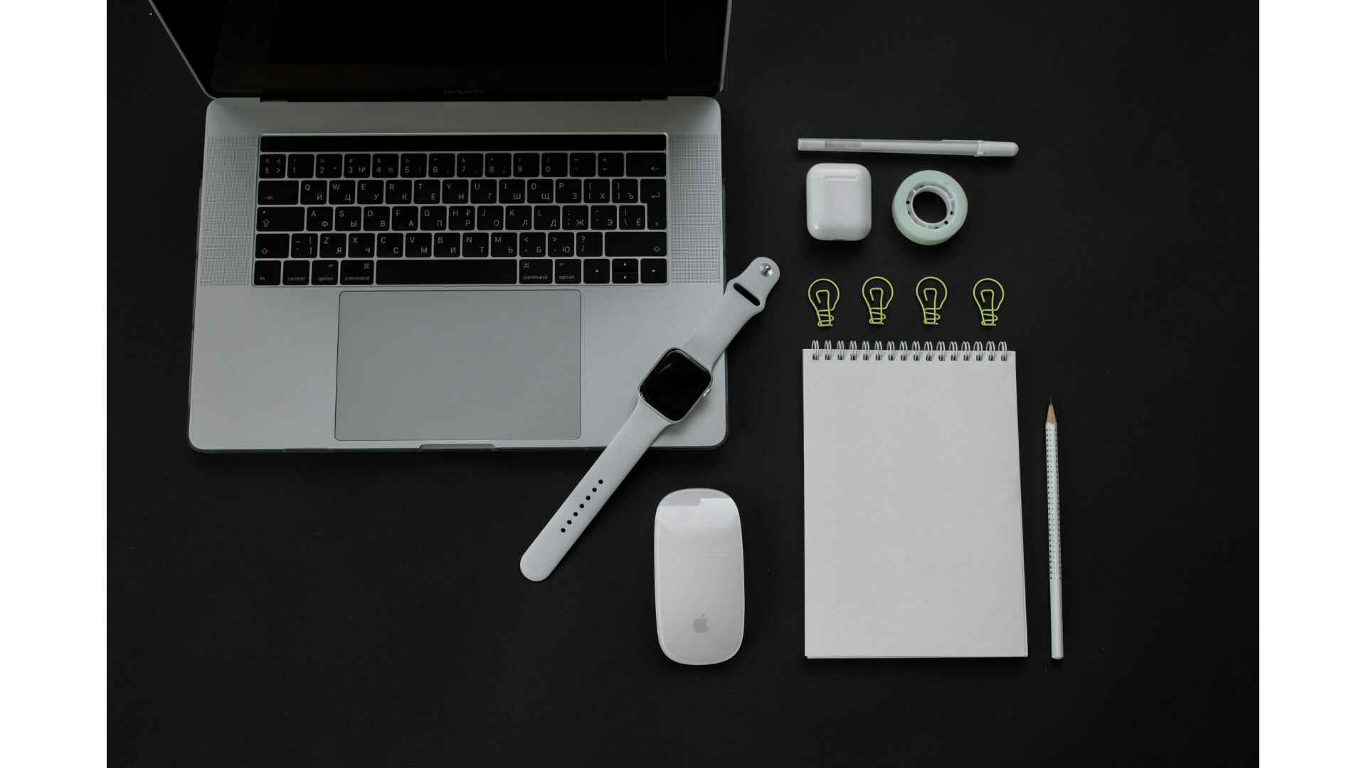 GreyBoard Consulting