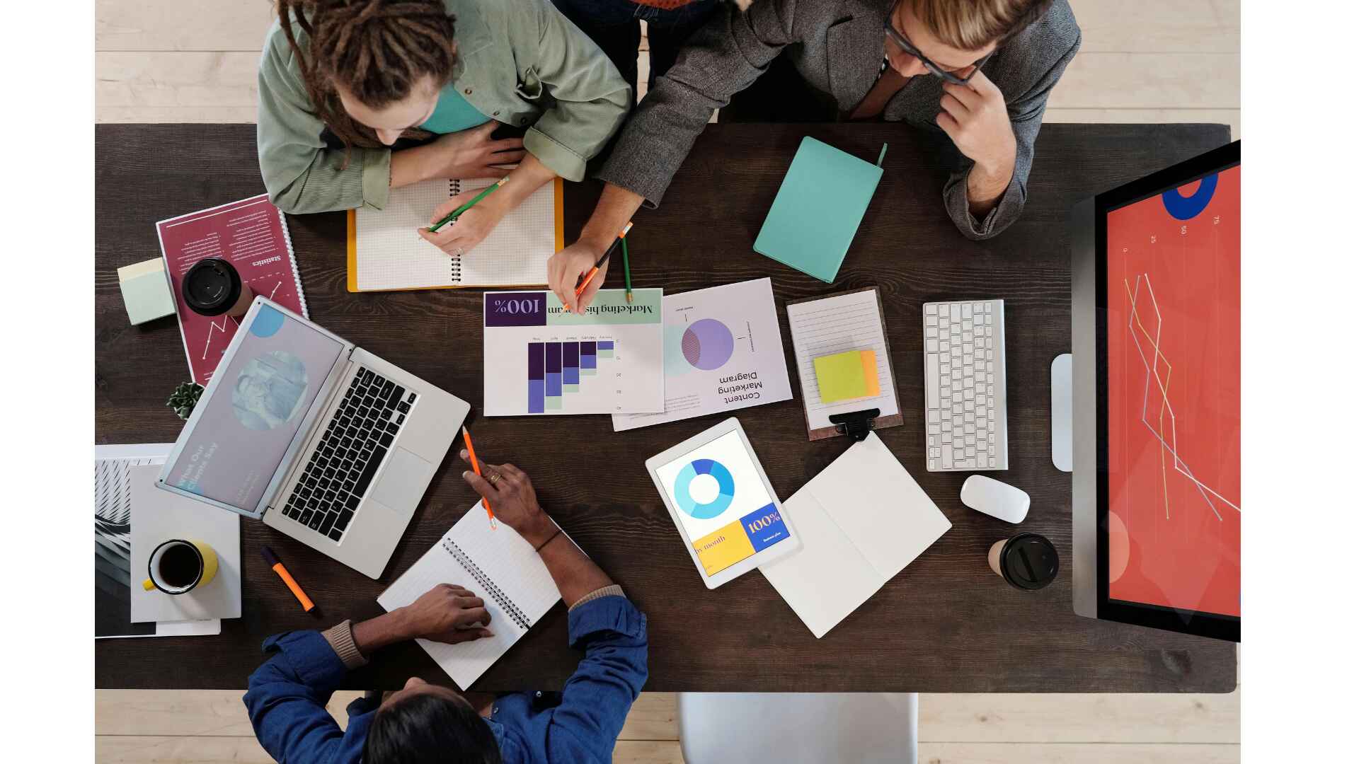 GreyBoard Consulting