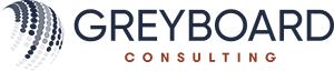 GreyBoard Consulting